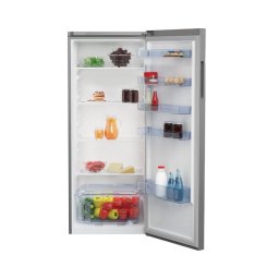 BEKO RSSA290M41SN frižider