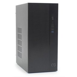 Racunar PC INTEL OFFICE Core i3-12100 8GB 240GB
