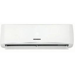 Klima uređaj HEINNER HAC-HS24WIFI++ 24000BTU/Inverter/WiFi