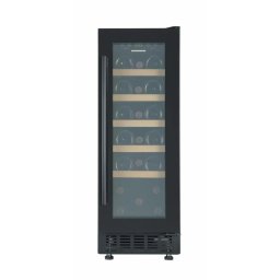 Ugradni vinski frižider HEINNER HRV-ABI56DRL20 /56l/20boca(750ml)/1zona