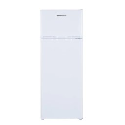 Kombinovani frižider HEINNER HF-H2206E++ 206l/55x143/beli