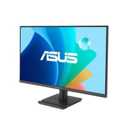 Monitor 27 Asus VA279HG 1920x1080/Full HD/IPS/120Hz/1ms/VGA/HDMI/HDCP