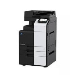 KM Bizhub C268i (AF1F021)