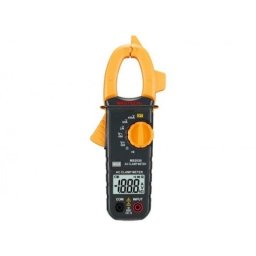 Womax multimetar digitalni MS2030 ( 0540031 )