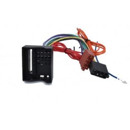 Kettz Iso konektor prelaz ISO-P500 ( 01-601 )