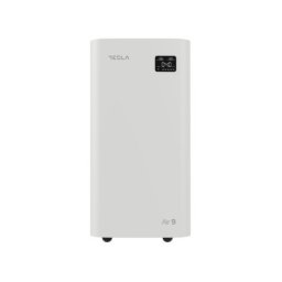 Tesla prečišćivac vazduha air TAPA9 96m2/ smart/ senzor kvaliteta vazduha/ bela ( TAPA9 )
