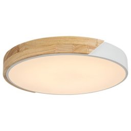 Rabalux Maple plafonjera ( 3527 )