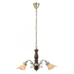 Rabalux Rustic 3 luster ( 7093 )