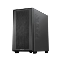Chieftec GS-03B-BLK-OP Gaming Kućište Night Hunter