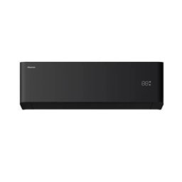 Hisense Energy Uni HB 24K Black Inverter klima uredjaj
