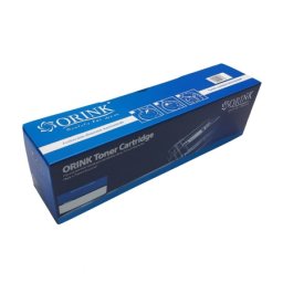 Hp cf232a for use hp m203 / m227 toner orink drum unit ( 22145 )
