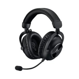 Logitech PRO X 2 Lightspeed 981-001263 Slušalice Wireless gaming