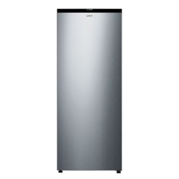 Candy CNUQ2L513EX vertikalni zamrzivač