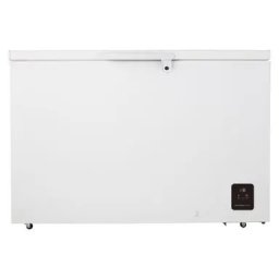 GORENJE FH37DAW Zamrzivač