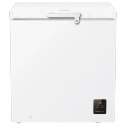 GORENJE FH20E6W5 Zamrzivač