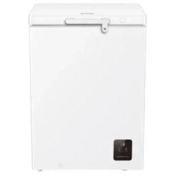 GORENJE FH15E6W5 Zamrzivač