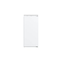 GORENJE RI412EE1 Ugradni frižider sa jednim vratima