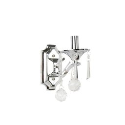 Zidna lampa Amore 0244-51-01