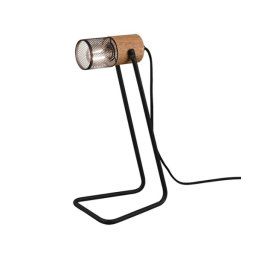 Stona lampa Tosh 1xE14 Trio Lighting 504300132