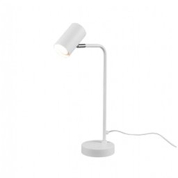 Stona lampa Marley 1xGU10 Trio Lighting 512400131