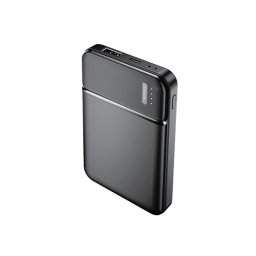 PowerBank baterija/punjač 5000 mAh Maxlife MXPB5000