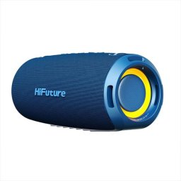Bluetooth zvučnik 30W HIF-GRAVITYBL