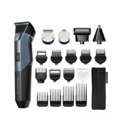 Rowenta TN 9730