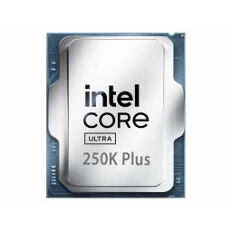 INTEL Core Ultra 5 250K Plus do 5.3GHz tray (AT807683B9B4886) procesor