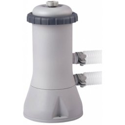 Intex filterska pumpa za bazene 457 cm ( 28638 )