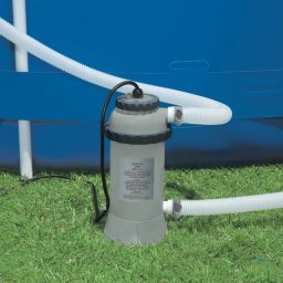 Intex grejač za bazen 220-240V ( 28684 )
