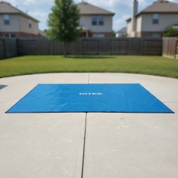 Intex solarni pokrivač za bazen 400×200 cm ( 28028 )