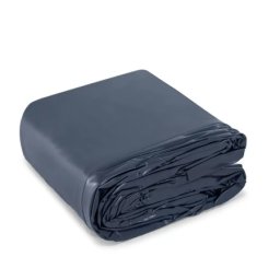 Intex pravougaoni pokrivač za bazen 400×200 cm ( 28037 )