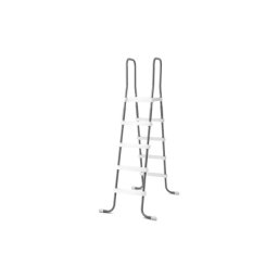 Intex Merdevine za bazen (visine do 132cm) ( 28067 )