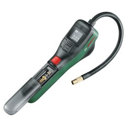 Akumulatorska pumpa EasyPump Bosch