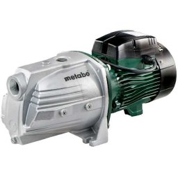 Baštenska pumpa P 9000 G Metabo