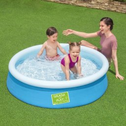 Bazen 152x38cm Bestway