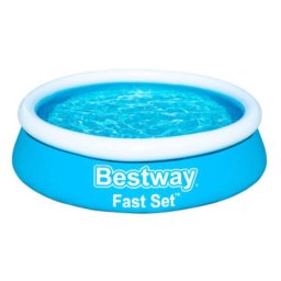 Bazen za decu 183 x 51cm Bestway
