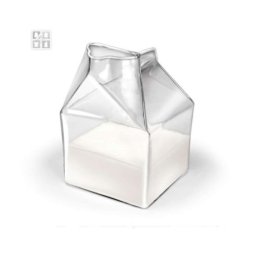 Bokal tetrapak