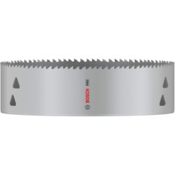 Bosch PRO Multi Material testera za otvore, 177 mm, sa navojem, 2608901546