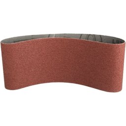 Brusna traka 533x75mm 60 Klingspor