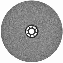 Brusni disk 150X20x32mm G60 sa dodatnim adapterima na 25/20/16/12.7mm Einhell
