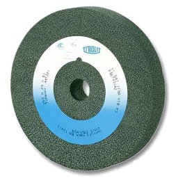 Brusni disk 175x20x32 mm 49C 60 JK9 vidija Tyrolit