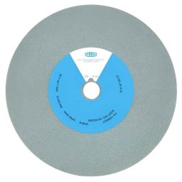Brusni disk 200 x 25 /51mm C 80 J5 V15 vidija Tyrolit