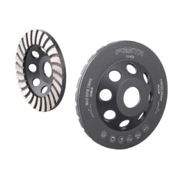 Brusni disk za kamen dijamantski 115x22.23mm Festa