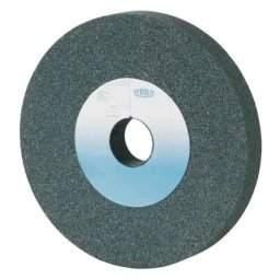 Brusni disk-tocilo 200x20x32 49C 80 K9 siva vidija Tyrolit