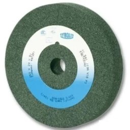 Brusni kamen 150x20/20 K80 Tyrolit