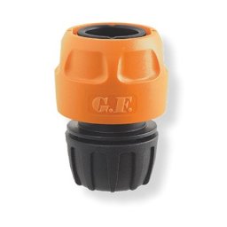 Brza spojnica 1/2" do 5/8" 5020 G.F.