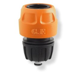 Brza spojnica 1/2" do 5/8" sa Stop funkcijom 5015 G.F.