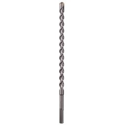 Burgija SDS-Max Classic 28 x 570 mm Metabo
