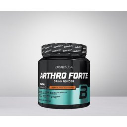 Biotech Arthro Forte (340 g)